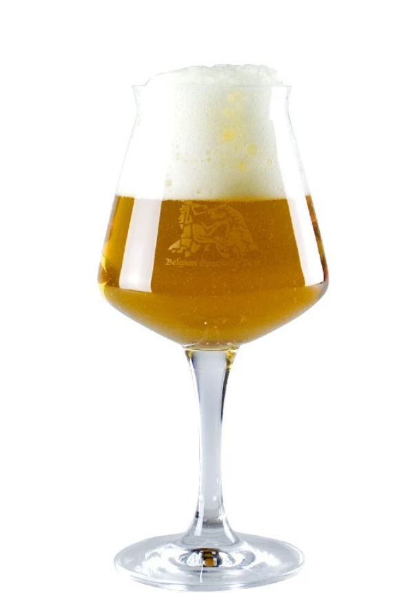 Verre à bière préaris 330ml