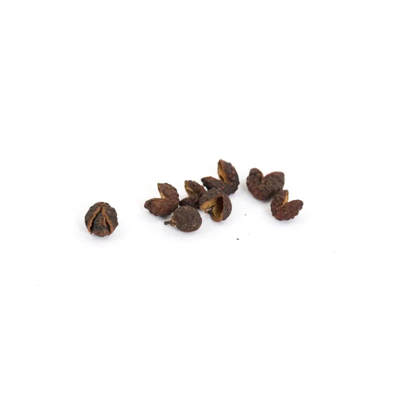 Baie Timur | 40g