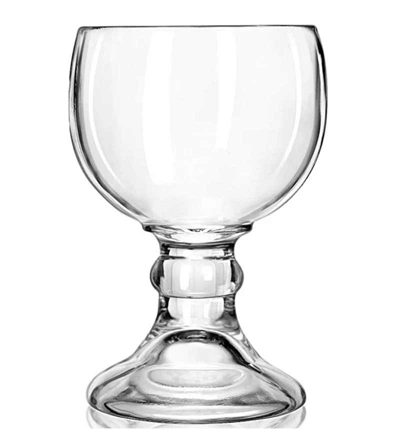 Grand verre à bière