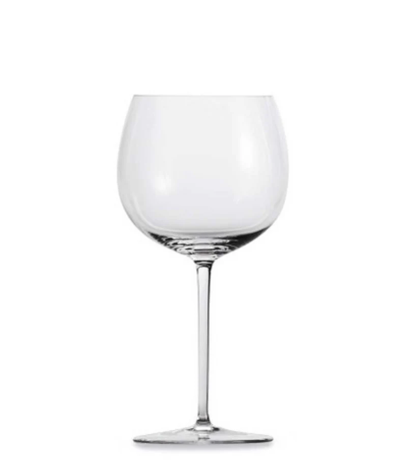 Verre à vin rosé 520ml