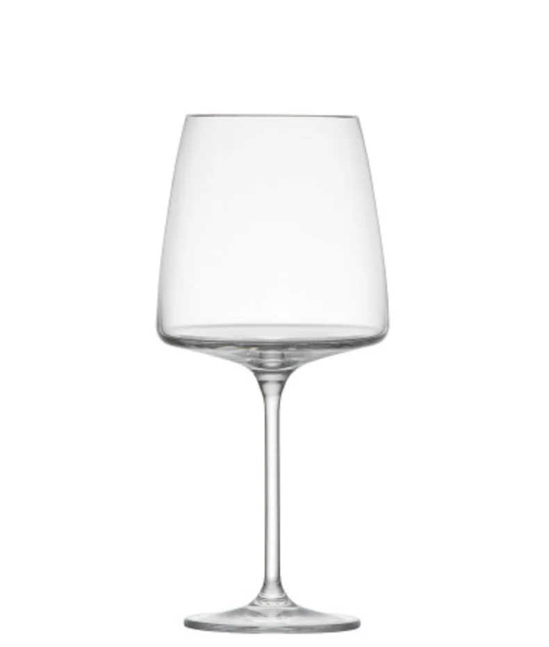 Verre à vin blanc 700ml