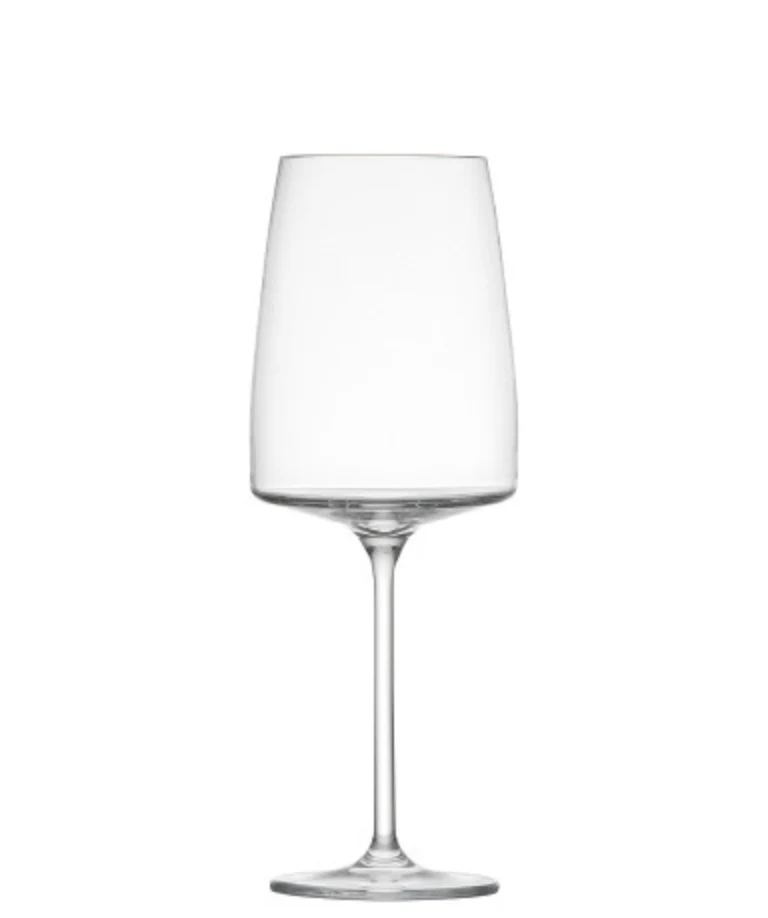 Verre à vin blanc 530ml