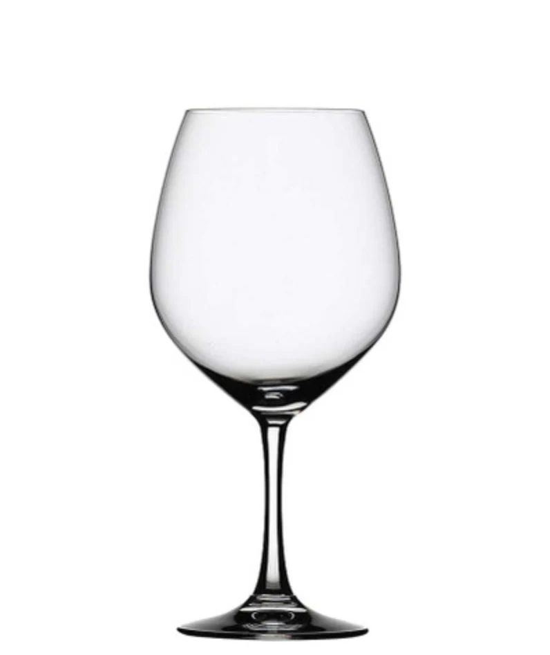 Verre à rosé 730ml