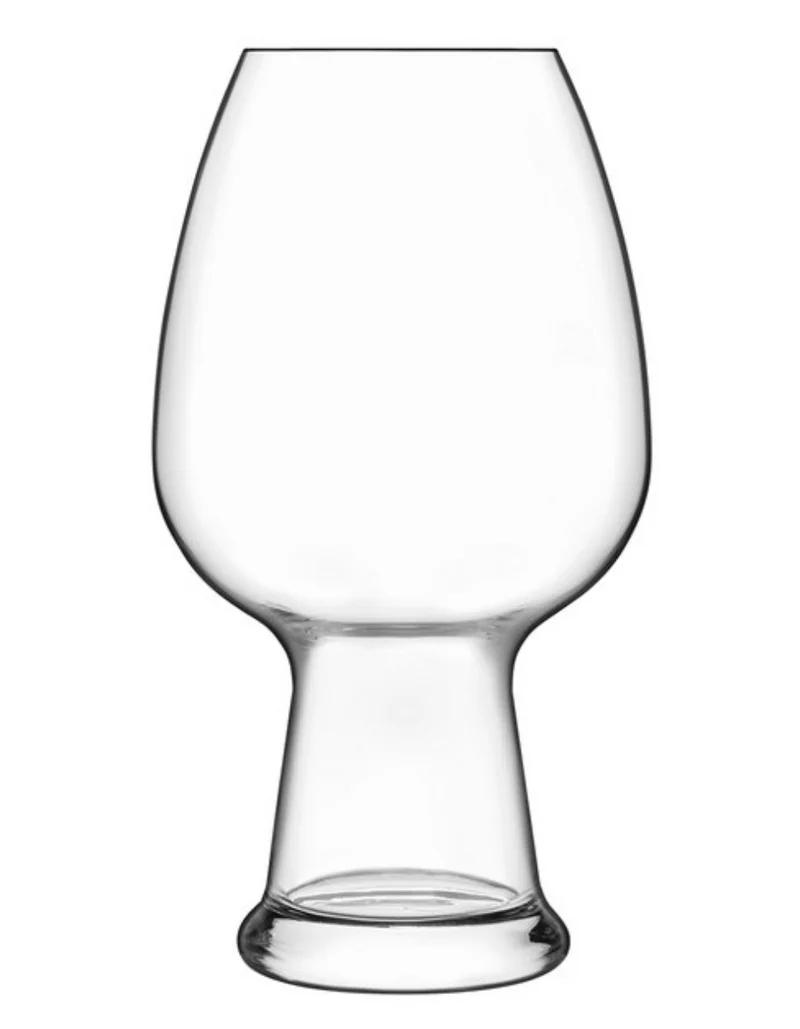 Verre à bière blé 780ml