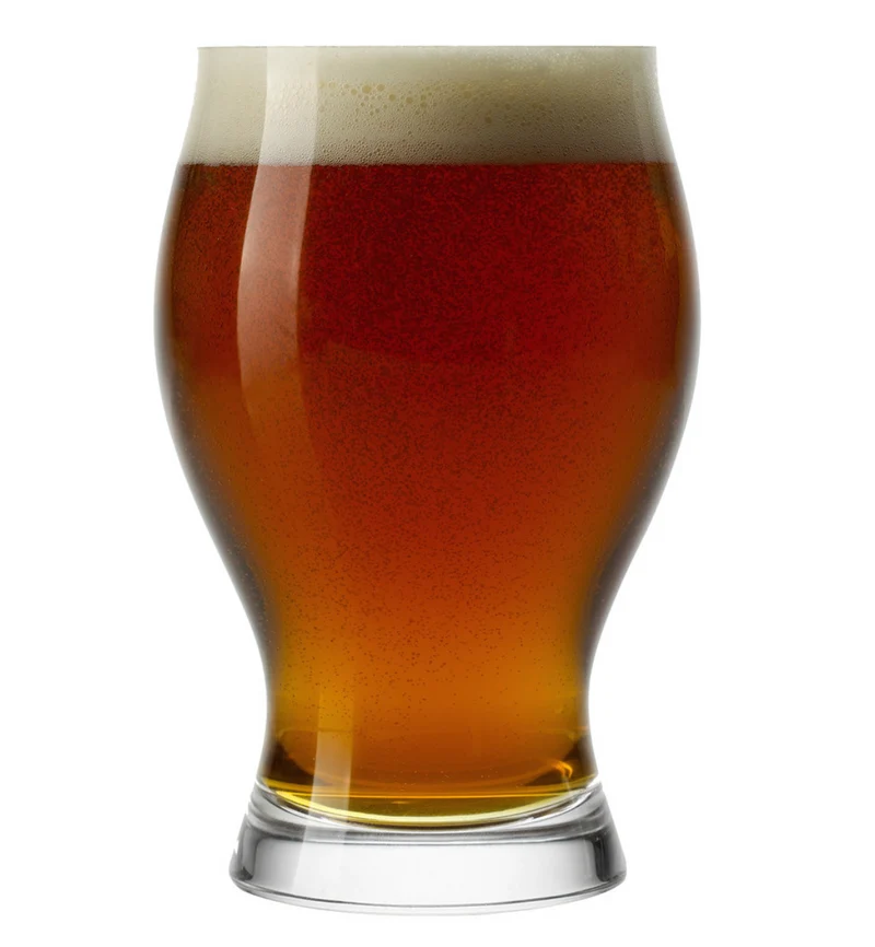 Verre pilsner 470ml