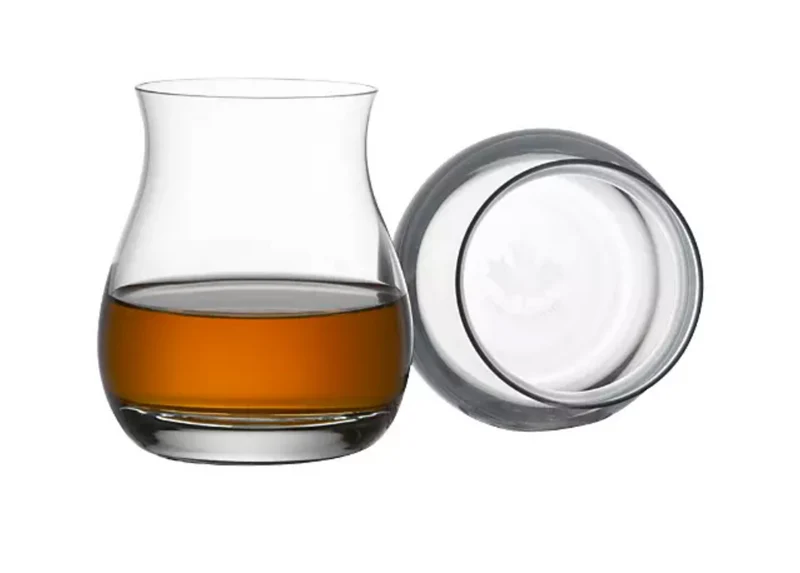 Verre à whisky 325ml