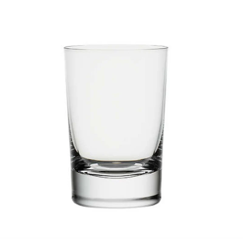 Verre single malt