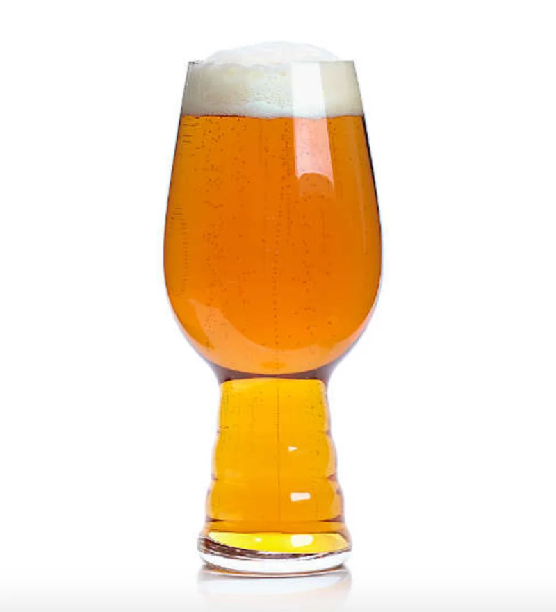 Verre Spiegelau IPA