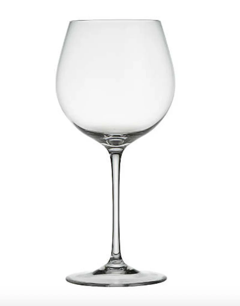 Verre à vin blanc 310ml