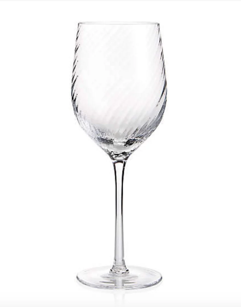 Verre à vin tout usage