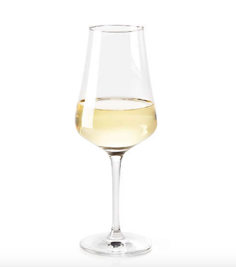 Verre à vin blanc 330ml