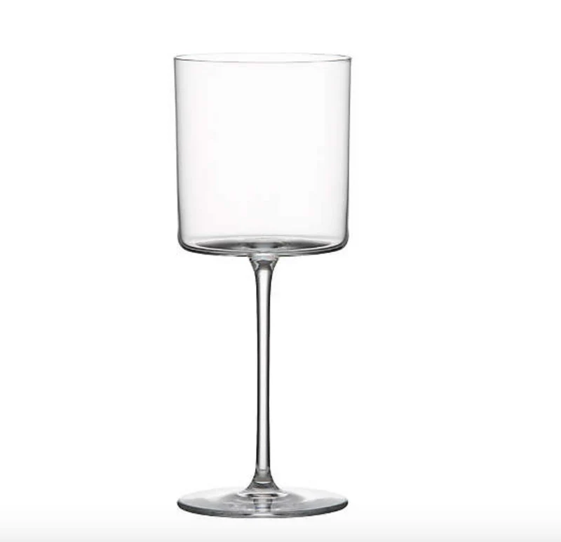 Verre à vin blanc 280ml