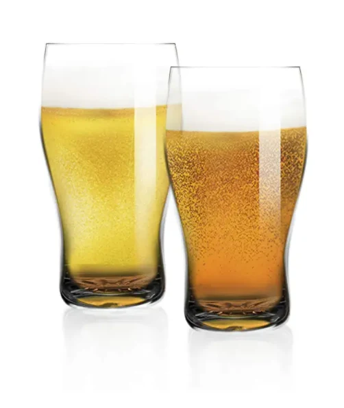 Verre à bière 570ml