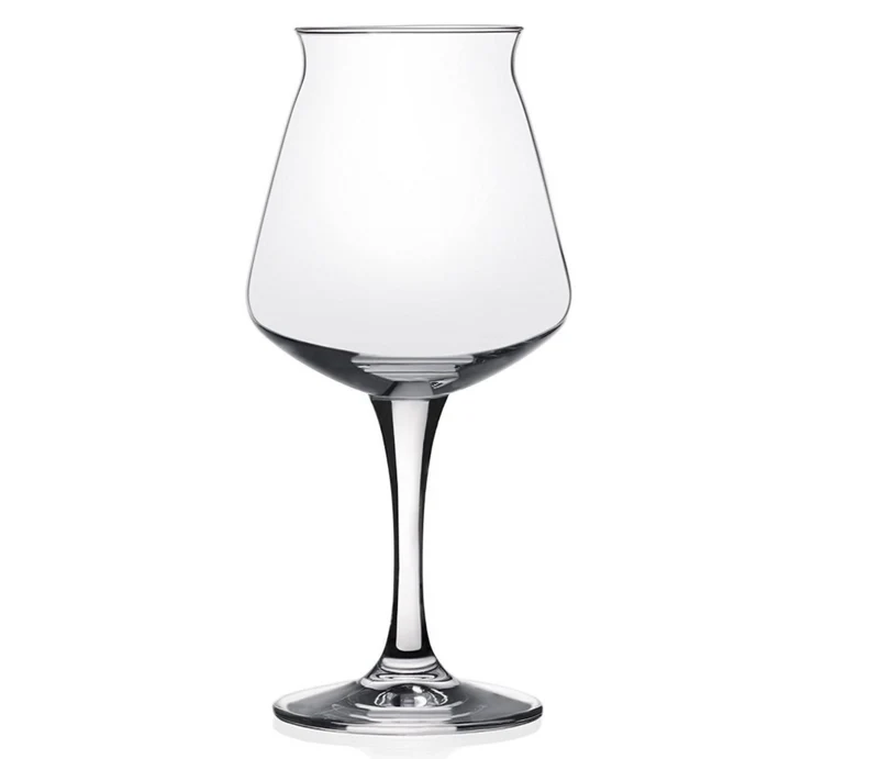 Verre à bière teku