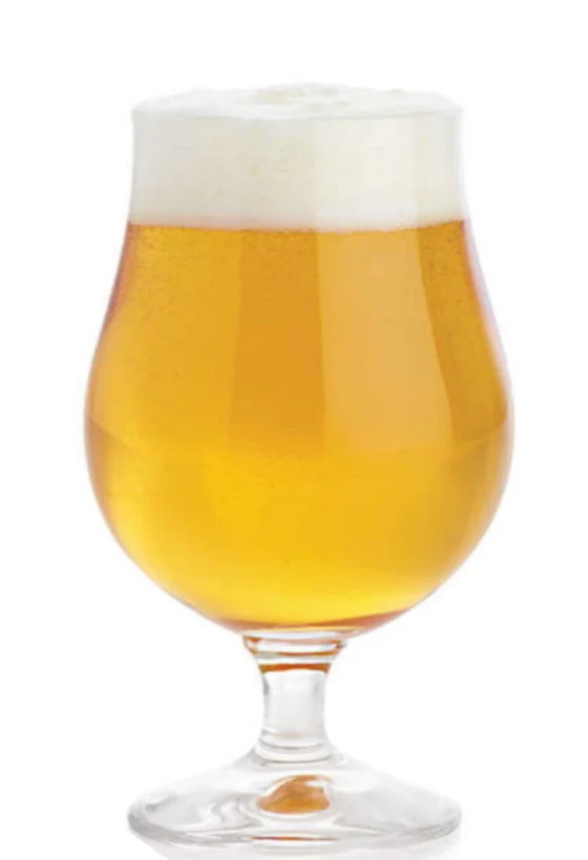 Chope 330ml