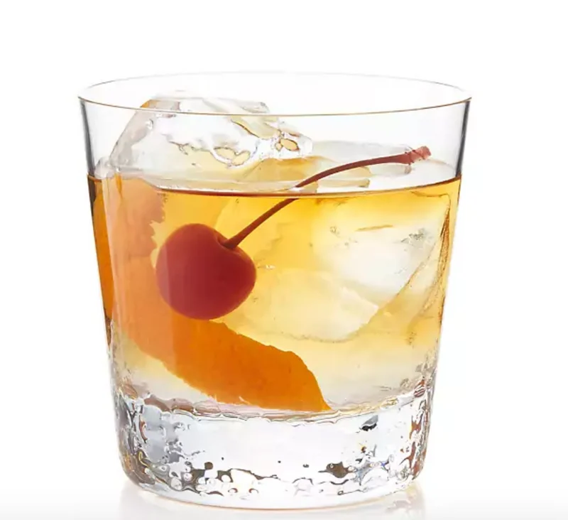 Verre à whisky original 380ml
