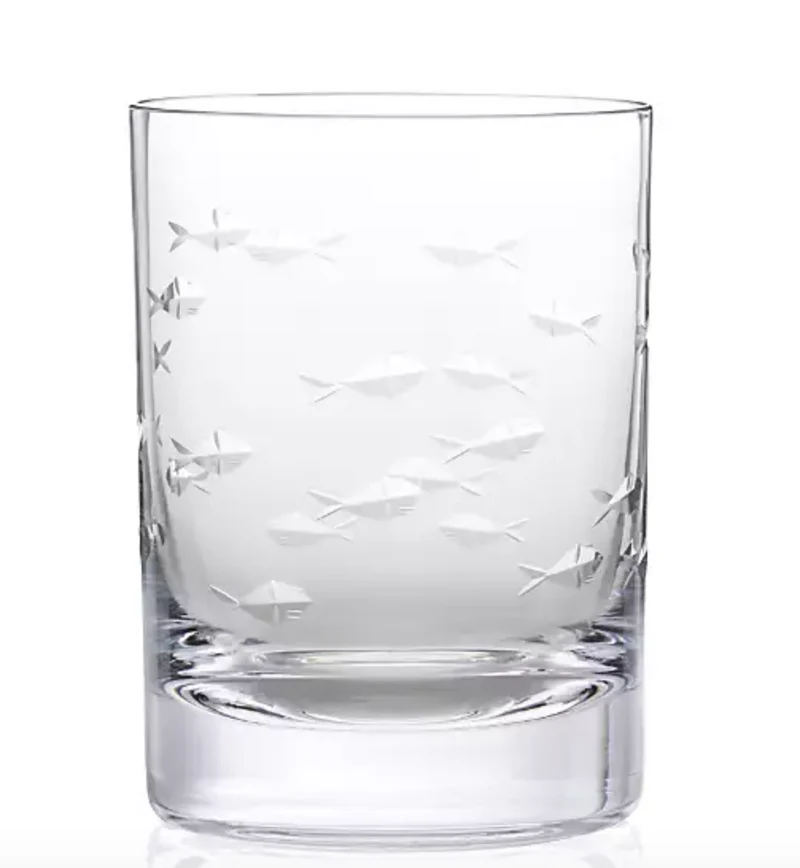 Verre à whisky original 280ml