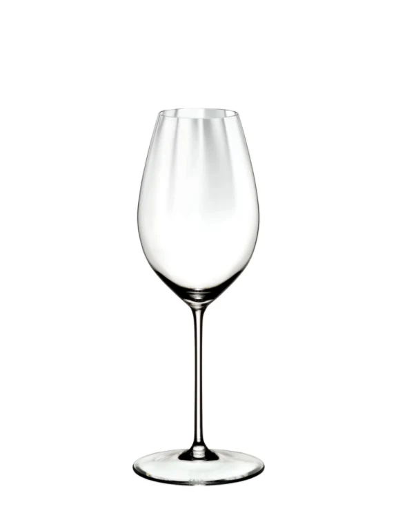 Verre à vin sauvignon blanc