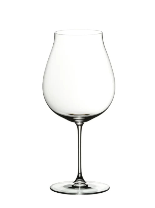 Verre à vin rosé 390ml