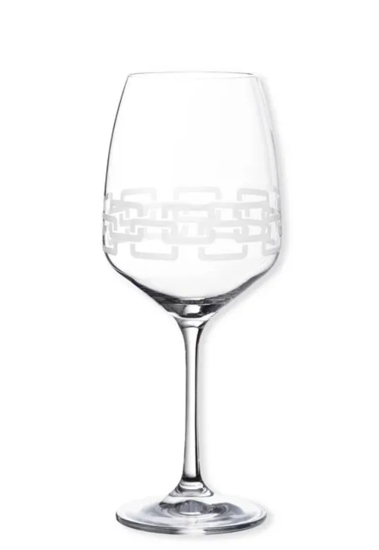 Verre à vin blanc bordeaux 560ml