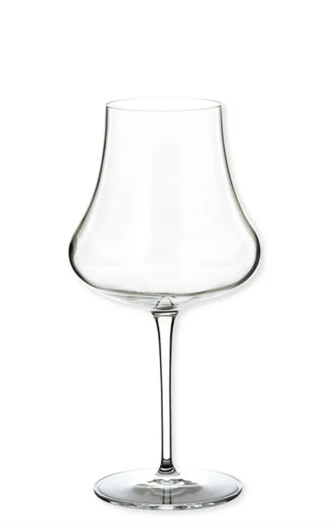 Verre à vin blanc 650ml