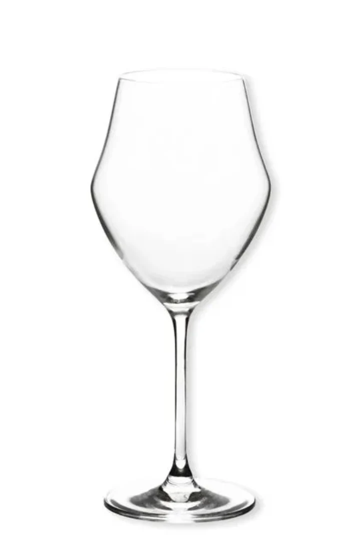 Verre à vin blanc 460ml
