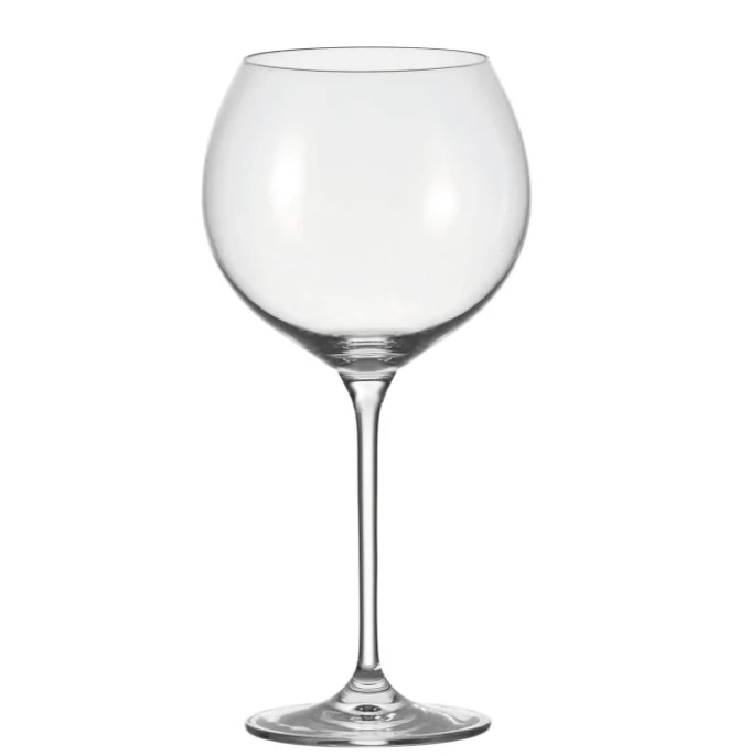 Verre à vin blanc 360ml