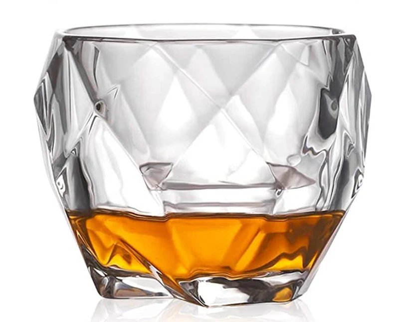 Verre à rhum 330ml