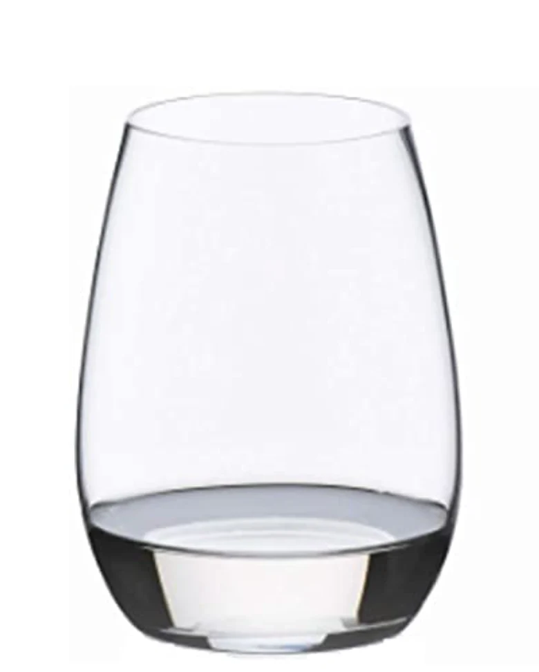 Verre à rhum 260ml
