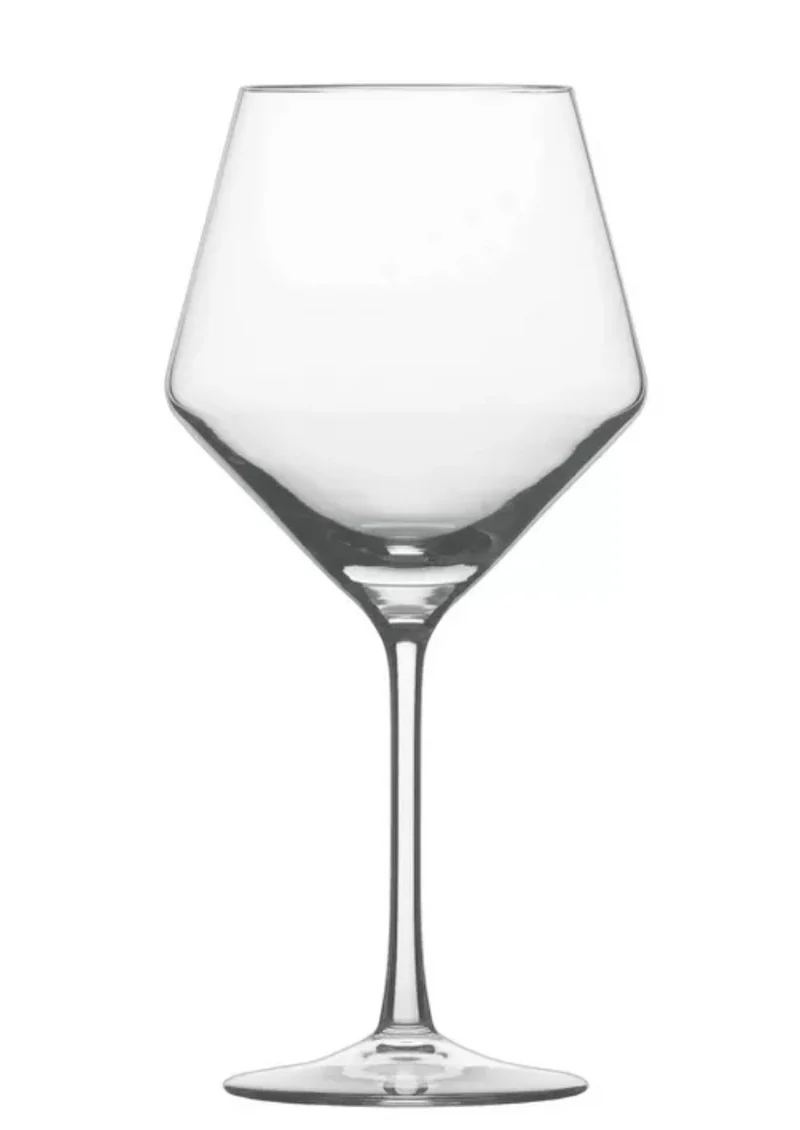 Verre à vin rouge 690ml