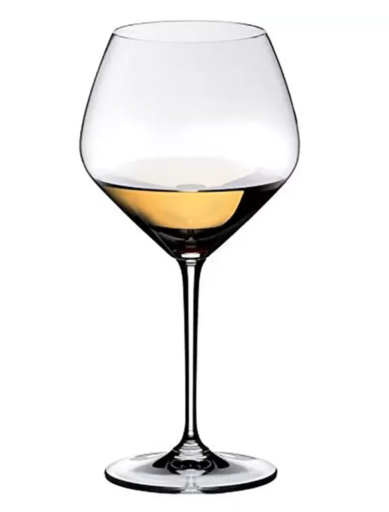Verre à vin blanc 600ml