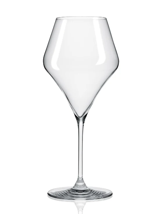 Verre à vin rouge 500ml