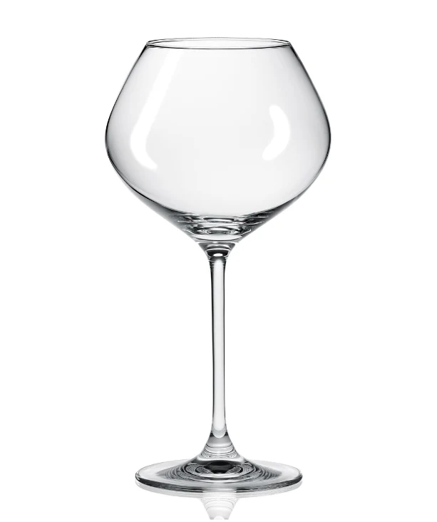 Verre à vin rouge 760ml
