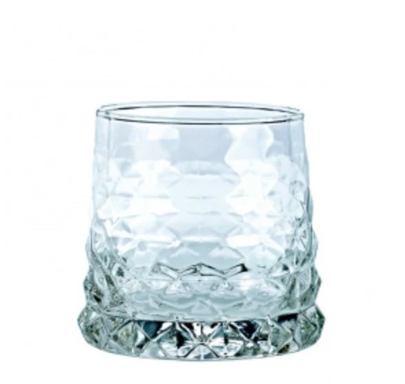 Verre à rhum 420ml