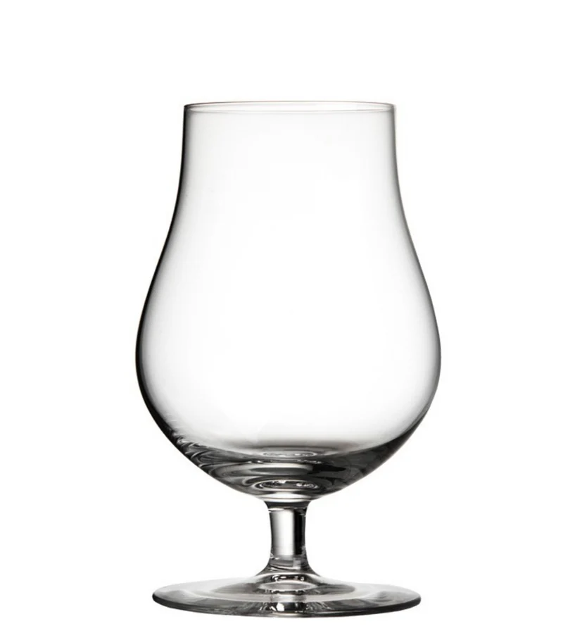 Verre à whisky 390ml