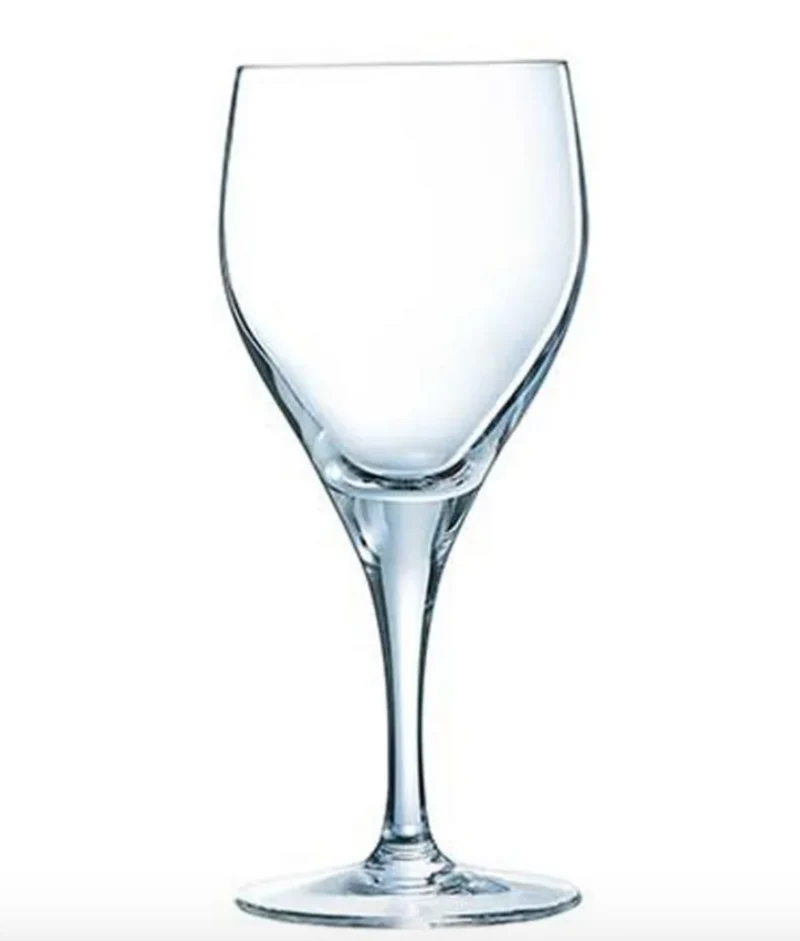 Verre à pied 350ml