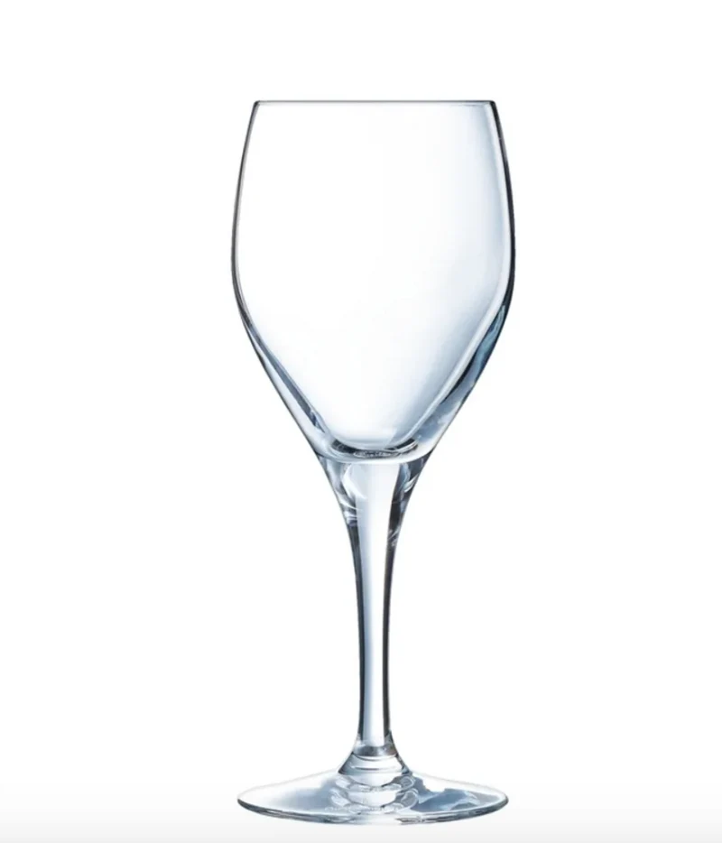 Verre à vin 310ml