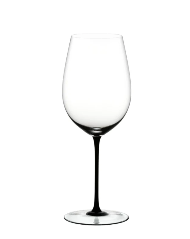 Verre à vin grand cru