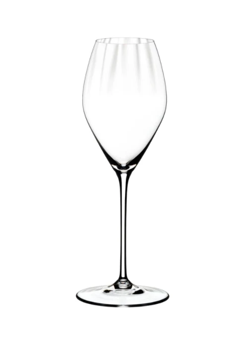 Verre à vin blanc 270ml