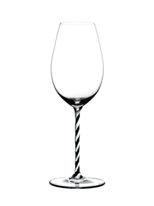 Verre à vin blanc 440ml