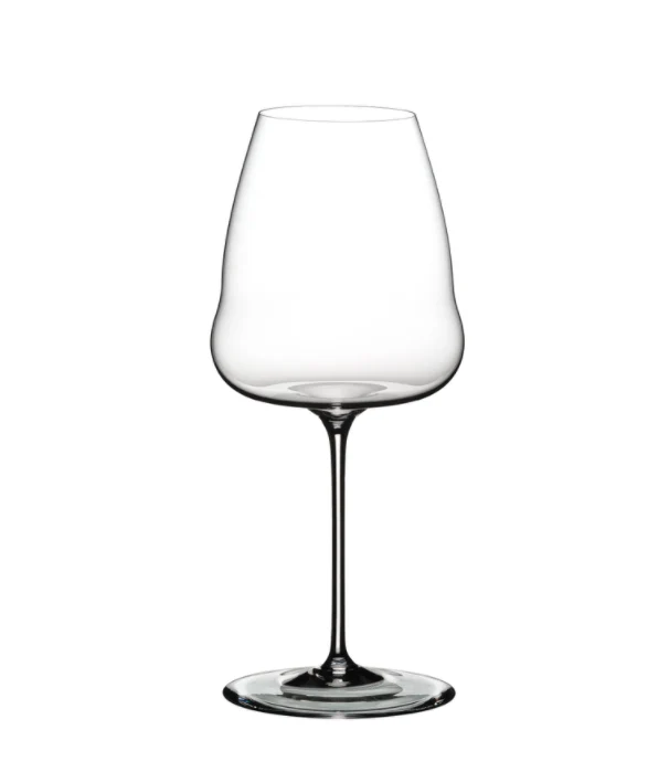 Verre à vin blanc 420ml