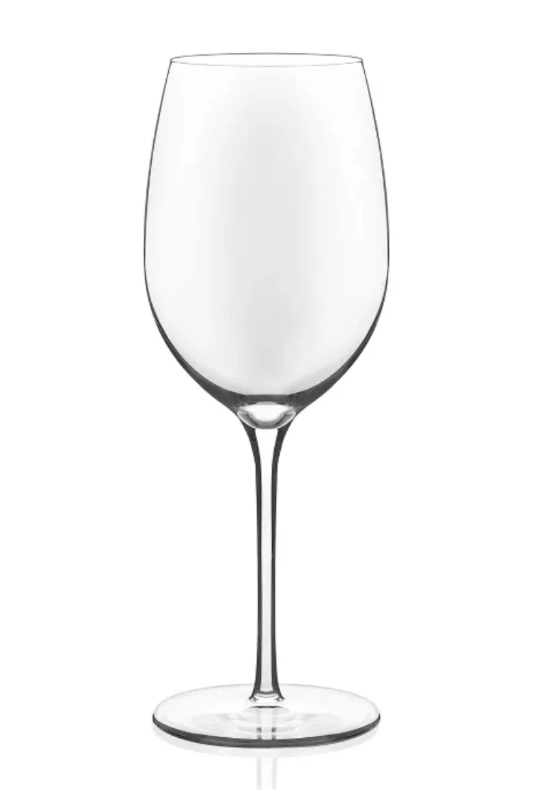 Verre à vin blanc 470ml