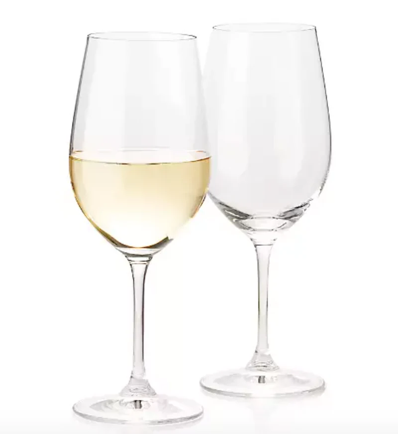 Verre à vin blanc 400ml