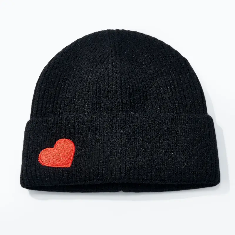Bonnet - Love