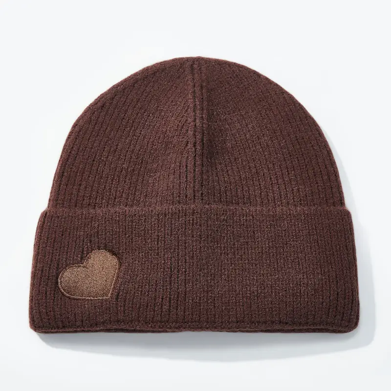 Bonnet - Love