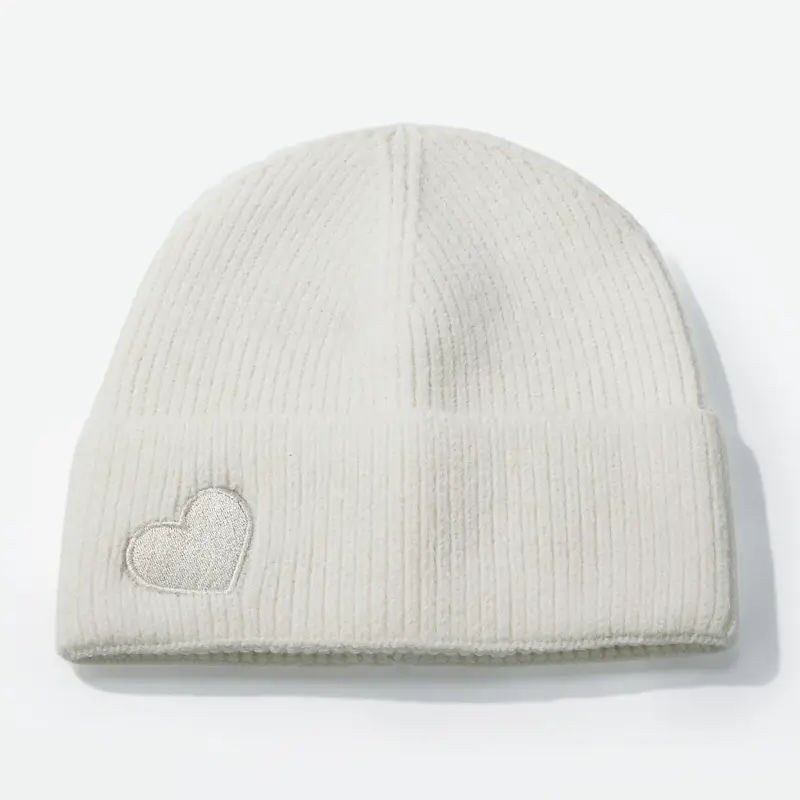 Bonnet - Love
