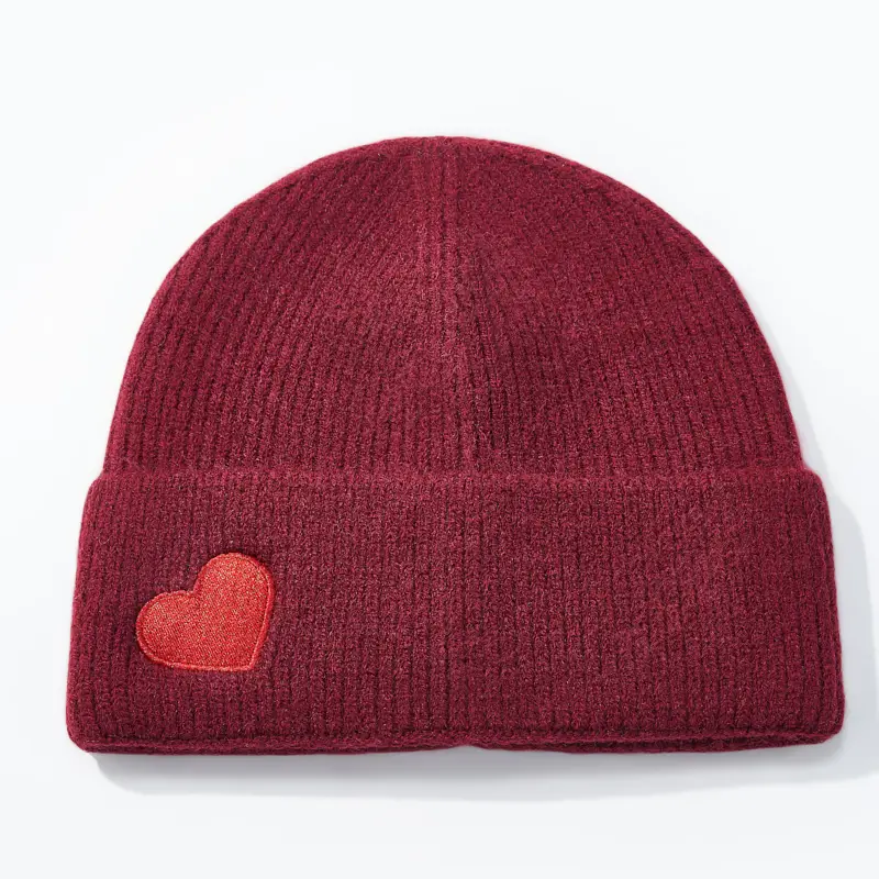 Bonnet - Love