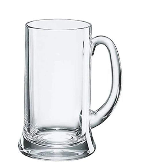 Verre chope 520ml