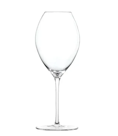Verre à vin blanc 350ml