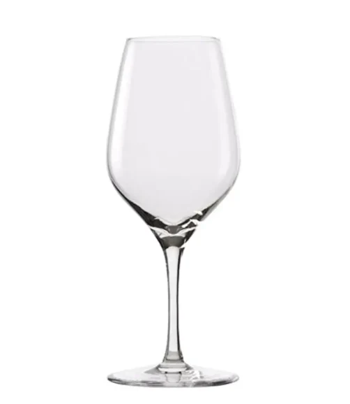 Verre à vin blanc